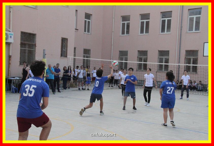 180601 Memorial_Liberto 050_tn.jpg